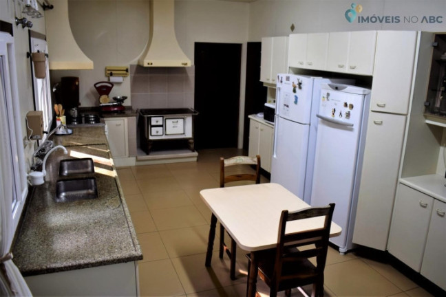 Imagem Casa com 4 Quartos à Venda, 3 m² em Parque Botujuru - São Bernardo Do Campo Imagem Casa com 4 Quartos à Venda, 3 m² em Parque Botujuru - São Bernardo Do Campo