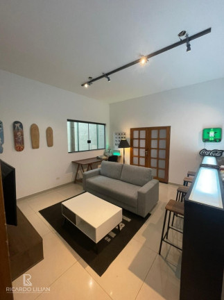 Imagem Casa de Condomínio com 5 Quartos à Venda, 450 m² em Jardim Maristela - Atibaia