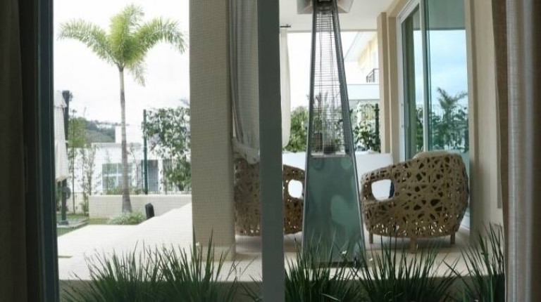 Imagem Casa de Condomínio com 5 Quartos à Venda, 760 m² em Alphaville - Santana De Parnaíba Imagem Casa de Condomínio com 5 Quartos à Venda, 760 m² em Alphaville - Santana De Parnaíba