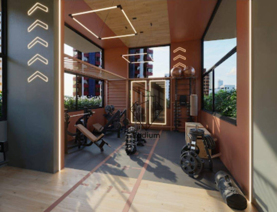 Imagem Apartamento com 3 Quartos à Venda, 144 m² em Aeroclube - João Pessoa Imagem Apartamento com 3 Quartos à Venda, 144 m² em Aeroclube - João Pessoa