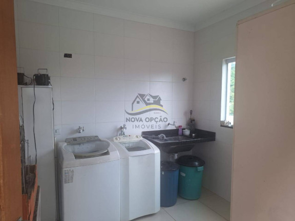 Imagem Chácara com 13 Quartos à Venda, 2.120 m² em Parque Dos Cafezais V - Itupeva Imagem Chácara com 13 Quartos à Venda, 2.120 m² em Parque Dos Cafezais V - Itupeva