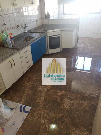 Imagem Apartamento com 2 Quartos à Venda, 74 m² em Vila Rosália - Guarulhos Imagem Apartamento com 2 Quartos à Venda, 74 m² em Vila Rosália - Guarulhos