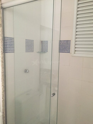 Imagem Apartamento com 2 Quartos à Venda, 65 m² em Setor Bueno - Goiânia Imagem Apartamento com 2 Quartos à Venda, 65 m² em Setor Bueno - Goiânia