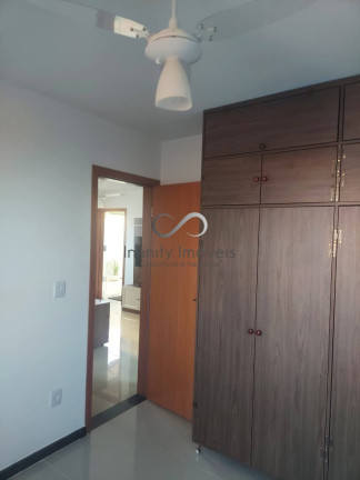 Imagem Apartamento com 2 Quartos à Venda, 60 m² em Lundceia - Lagoa Santa Imagem Apartamento com 2 Quartos à Venda, 60 m² em Lundceia - Lagoa Santa