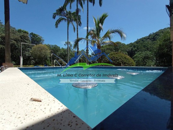 Imagem Chácara com 3 Quartos à Venda, 3 m² em Zona Rural Nazaré - Nazaré Paulista Imagem Chácara com 3 Quartos à Venda, 3 m² em Zona Rural Nazaré - Nazaré Paulista