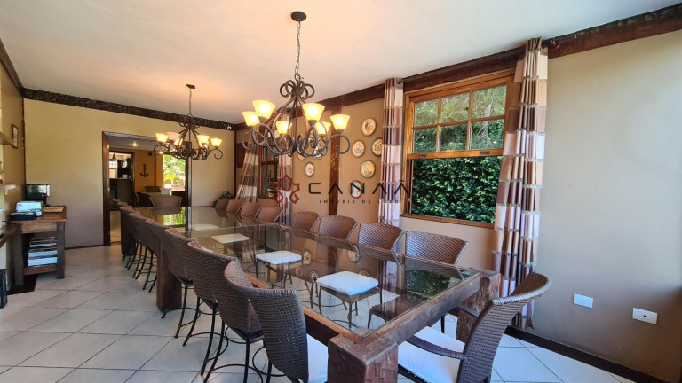 Imagem Casa com 11 Quartos à Venda, 2.000 m² em Ferradura - Armação Dos Búzios Imagem Casa com 11 Quartos à Venda, 2.000 m² em Ferradura - Armação Dos Búzios