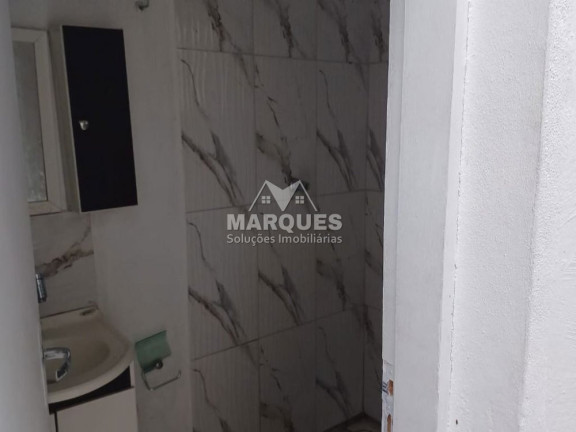 Imagem Casa com 2 Quartos à Venda, 186 m² em Jardim São Sebastião - Hortolândia Imagem Casa com 2 Quartos à Venda, 186 m² em Jardim São Sebastião - Hortolândia