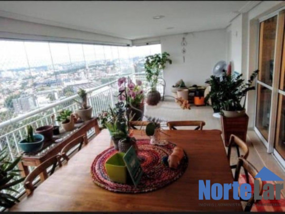 Imagem Apartamento com 3 Quartos à Venda, 107 m² em Pirituba - São Paulo Imagem Apartamento com 3 Quartos à Venda, 107 m² em Pirituba - São Paulo