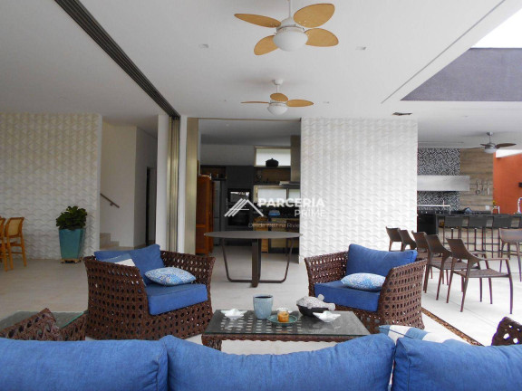 Imagem Casa com 7 Quartos à Venda, 684 m² em Riviera Módulo 12 - Bertioga Imagem Casa com 7 Quartos à Venda, 684 m² em Riviera Módulo 12 - Bertioga