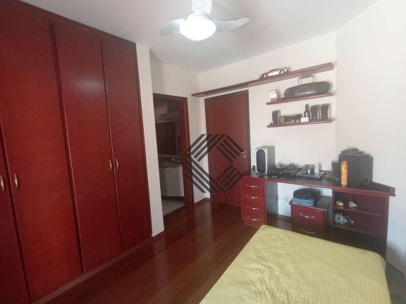 Imagem Sobrado com 5 Quartos à Venda, 466 m² em Jardim Ibiti Do Paço - Sorocaba Imagem Sobrado com 5 Quartos à Venda, 466 m² em Jardim Ibiti Do Paço - Sorocaba