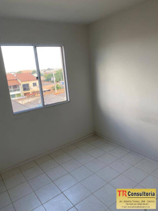 Imagem Apartamento com 2 Quartos à Venda, 45 m² em Campos Dos Goytacazes