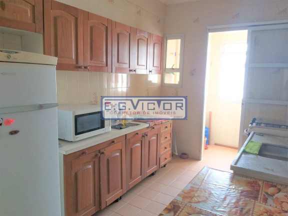Imagem Apartamento com 2 Quartos à Venda, 1 m² em Vila Dinopolis - Mongaguá Imagem Apartamento com 2 Quartos à Venda, 1 m² em Vila Dinopolis - Mongaguá