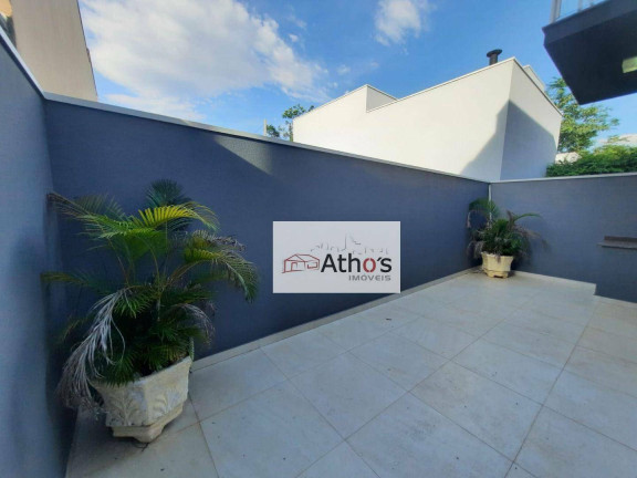 Imagem Sobrado com 3 Quartos à Venda ou Locação, 161 m² em Jardim Park Real - Indaiatuba Imagem Sobrado com 3 Quartos à Venda ou Locação, 161 m² em Jardim Park Real - Indaiatuba