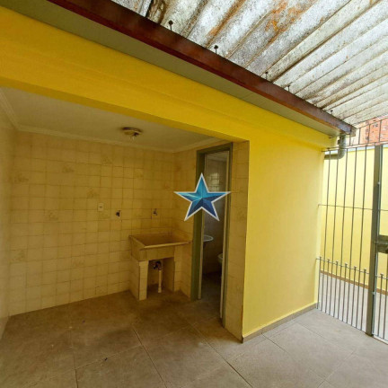 Imagem Imóvel com 2 Quartos à Venda, 180 m² em Freguesia Do ó - São Paulo Imagem Imóvel com 2 Quartos à Venda, 180 m² em Freguesia Do ó - São Paulo