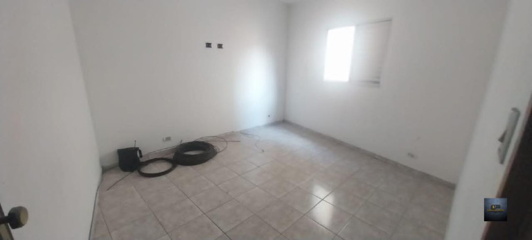 Imagem Casa com 4 Quartos à Venda, 236 m² em Rudge Ramos - São Bernardo Do Campo Imagem Casa com 4 Quartos à Venda, 236 m² em Rudge Ramos - São Bernardo Do Campo