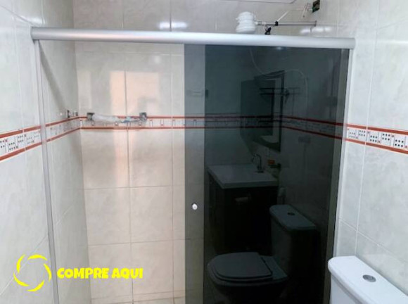 Imagem Apartamento com 2 Quartos à Venda, 110 m² em Campos Elíseos - São Paulo Imagem Apartamento com 2 Quartos à Venda, 110 m² em Campos Elíseos - São Paulo