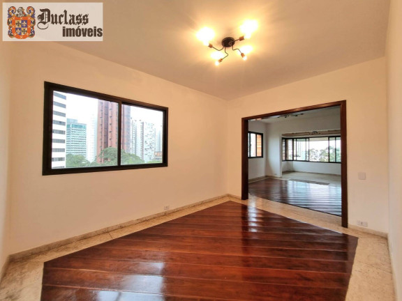 Imagem Cobertura com 4 Quartos à Venda, 236 m² em Vila Suzana - São Paulo Imagem Cobertura com 4 Quartos à Venda, 236 m² em Vila Suzana - São Paulo