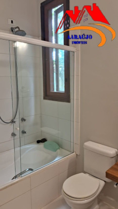 Imagem Casa com 5 Quartos à Venda, 340 m² em Jardim Colibri - Cotia Imagem Casa com 5 Quartos à Venda, 340 m² em Jardim Colibri - Cotia