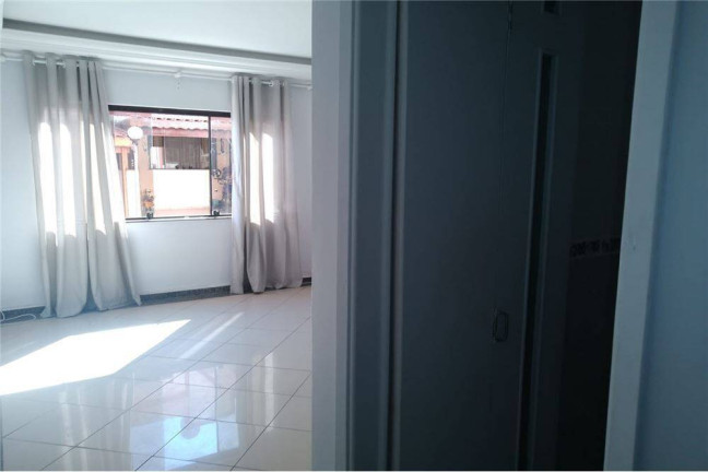 Imagem Sobrado com 3 Quartos à Venda, 101 m² em Vila Bela - São Paulo Imagem Sobrado com 3 Quartos à Venda, 101 m² em Vila Bela - São Paulo