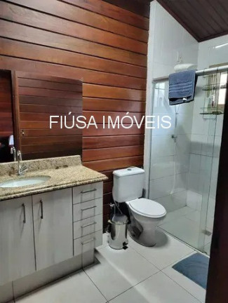 Imagem Imóvel com 4 Quartos à Venda, em Parque São Sebastião - Ribeirão Preto Imagem Imóvel com 4 Quartos à Venda, em Parque São Sebastião - Ribeirão Preto