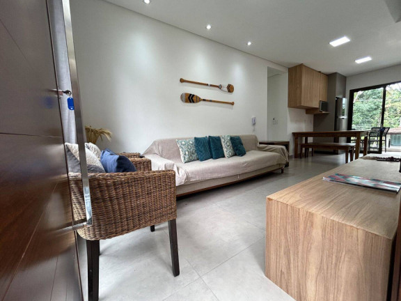 Imagem Casa com 2 Quartos à Venda, 68 m² em Riviera De São Lourenço - Bertioga Imagem Casa com 2 Quartos à Venda, 68 m² em Riviera De São Lourenço - Bertioga