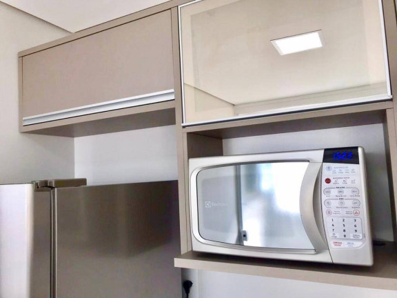 Imagem Apartamento com 3 Quartos à Venda, 78 m² em Jardim Do Sul - Bragança Paulista Imagem Apartamento com 3 Quartos à Venda, 78 m² em Jardim Do Sul - Bragança Paulista