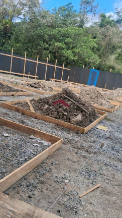 Imagem Casa com 2 Quartos à Venda, 66 m² em Vila Zilda - Guarujá Imagem Casa com 2 Quartos à Venda, 66 m² em Vila Zilda - Guarujá