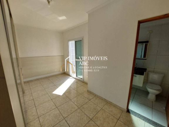 Imagem Cobertura com 3 Quartos à Venda, 174 m² em Vila Assunção - Santo André Imagem Cobertura com 3 Quartos à Venda, 174 m² em Vila Assunção - Santo André