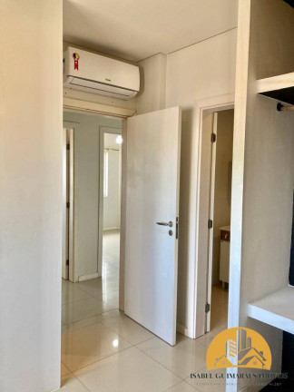 Imagem Apartamento com 3 Quartos à Venda, 108 m² em Gravatá - Navegantes Imagem Apartamento com 3 Quartos à Venda, 108 m² em Gravatá - Navegantes