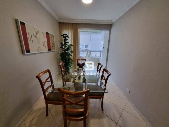 Imagem Apartamento com 2 Quartos para Alugar, 105 m² em Pitangueiras - Guarujá Imagem Apartamento com 2 Quartos para Alugar, 105 m² em Pitangueiras - Guarujá