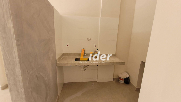 Imagem Loja para Alugar, 30 m² em Centro - Juiz De Fora