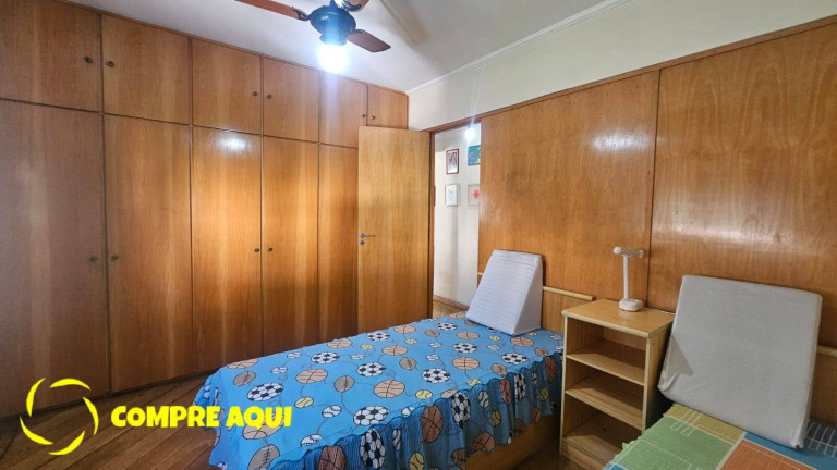 Imagem Apartamento com 2 Quartos à Venda, 65 m² em Higienópolis - São Paulo Imagem Apartamento com 2 Quartos à Venda, 65 m² em Higienópolis - São Paulo