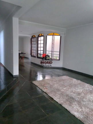 Imagem Casa com 4 Quartos à Venda, 520 m² em Arpoador - Peruíbe Imagem Casa com 4 Quartos à Venda, 520 m² em Arpoador - Peruíbe