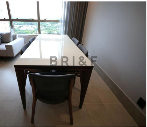 Imagem Apartamento com 1 Quarto à Venda, 70 m² em Chácara Santo Antônio (zona Sul) - São Paulo Imagem Apartamento com 1 Quarto à Venda, 70 m² em Chácara Santo Antônio (zona Sul) - São Paulo