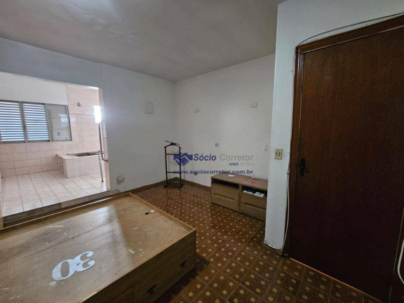 Imagem Sobrado com 2 Quartos à Venda, 164 m² em Vila Barros - Guarulhos Imagem Sobrado com 2 Quartos à Venda, 164 m² em Vila Barros - Guarulhos