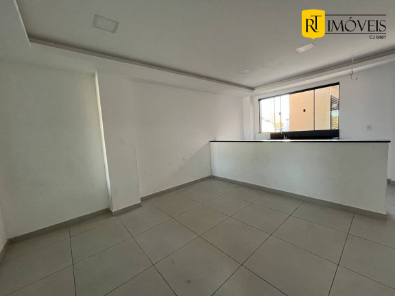 Imagem Apartamento com 2 Quartos para Alugar, 70 m² em Palmeiras - Cabo Frio Imagem Apartamento com 2 Quartos para Alugar, 70 m² em Palmeiras - Cabo Frio