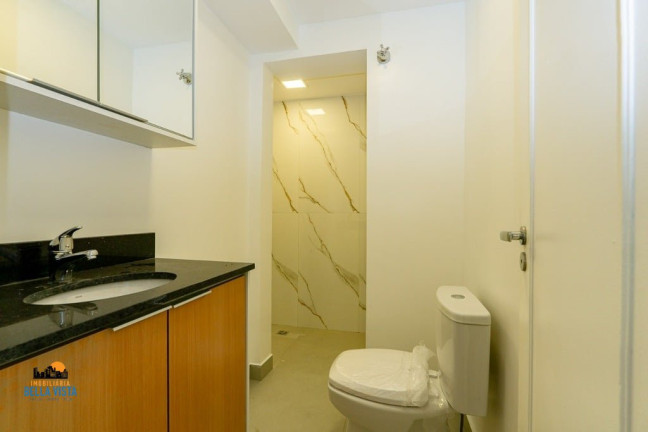 Imagem Apartamento com 2 Quartos à Venda,  em Indianópolis - São Paulo