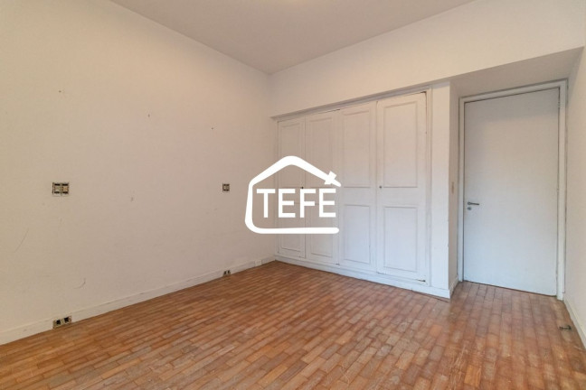 Imagem Apartamento com 5 Quartos à Venda, 250 m² em Ipanema - Rio De Janeiro