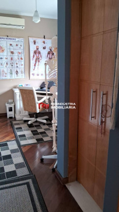 Imagem Casa com 4 Quartos à Venda, 484 m² em Tarumã - Santana De Parnaíba Imagem Casa com 4 Quartos à Venda, 484 m² em Tarumã - Santana De Parnaíba