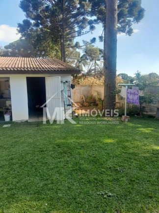 Imagem Casa à Venda, em Piraquara Imagem Casa à Venda, em Piraquara