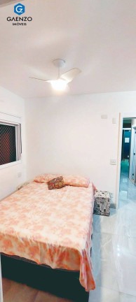 Imagem Apartamento com 2 Quartos à Venda, 67 m² em Centro - Osasco Imagem Apartamento com 2 Quartos à Venda, 67 m² em Centro - Osasco