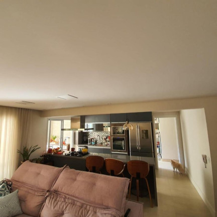 Imagem Apartamento com 3 Quartos à Venda, 112 m² em Mooca - São Paulo Imagem Apartamento com 3 Quartos à Venda, 112 m² em Mooca - São Paulo