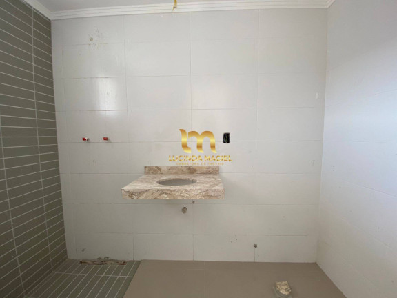 Imagem Apartamento com 3 Quartos à Venda, 95 m² em Canto Do Forte - Praia Grande Imagem Apartamento com 3 Quartos à Venda, 95 m² em Canto Do Forte - Praia Grande