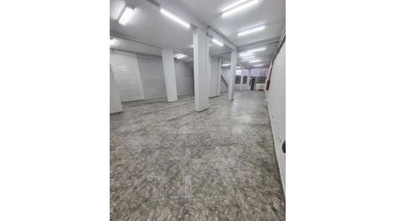 Imagem Sala Comercial para Alugar, 600 m² em Bela Vista - São Paulo Imagem Sala Comercial para Alugar, 600 m² em Bela Vista - São Paulo
