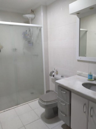 Imagem Apartamento com 3 Quartos à Venda, 260 m² em Centro - São Bernardo Do Campo