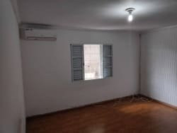 Imagem Casa com 2 Quartos à Venda, 70 m² em Real Parque - Caieiras Imagem Casa com 2 Quartos à Venda, 70 m² em Real Parque - Caieiras