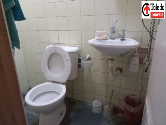 Imagem Casa com 4 Quartos à Venda, 178 m² em Cidade Universitária - São Paulo Imagem Casa com 4 Quartos à Venda, 178 m² em Cidade Universitária - São Paulo