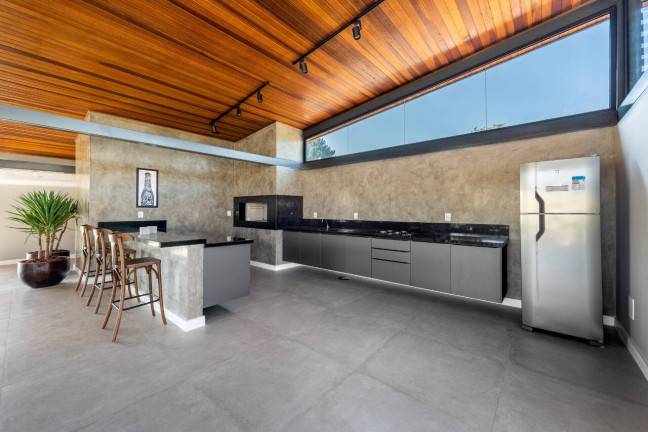 Imagem Terreno à Venda, 160 m² em Cocão - Viamão