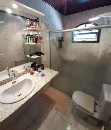Imagem Casa com 3 Quartos à Venda, 220 m² em Badu - Niterói Imagem Casa com 3 Quartos à Venda, 220 m² em Badu - Niterói