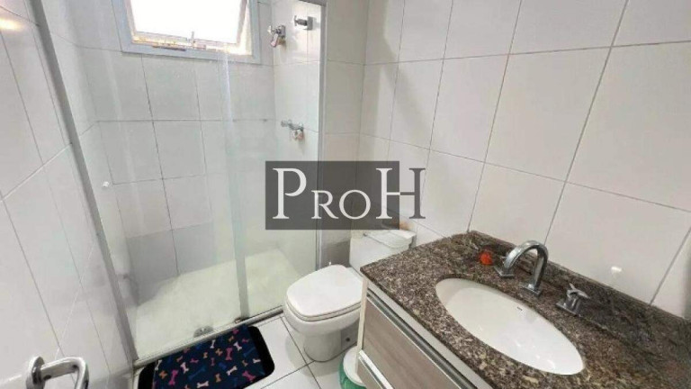 Imagem Apartamento com 3 Quartos à Venda, 242 m² em Santo Antônio - São Caetano Do Sul Imagem Apartamento com 3 Quartos à Venda, 242 m² em Santo Antônio - São Caetano Do Sul